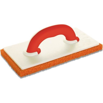 086 DEKOR KAUÇUKLU MALA KISA 16.5X24