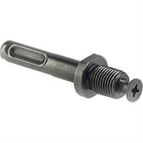 GFB 1/2-20 SDS PLUS MANDREN ADAPTÖRÜ