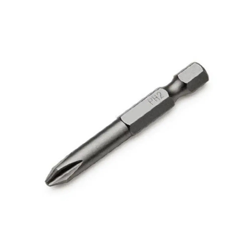 5206 GFB PH-2 50MM KARE YILDIZ BİTS UCU