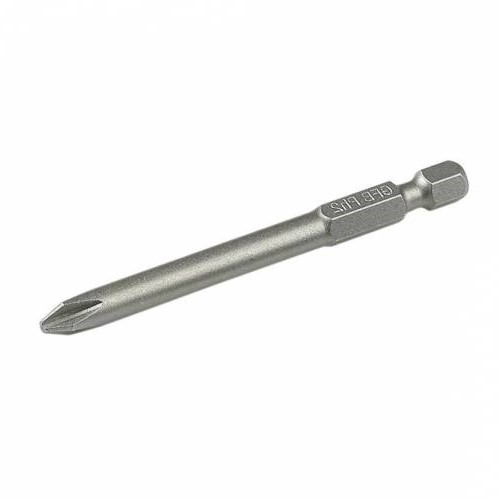 GFB PH-2 75MM BİTS UCU