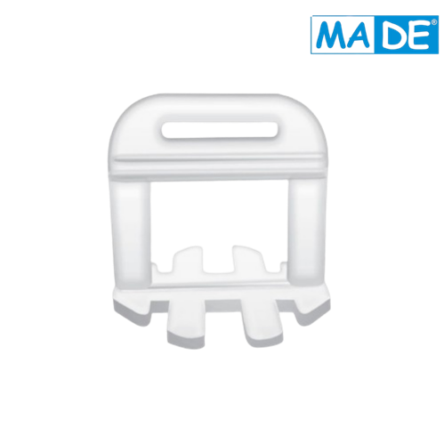 MADE SEVİYE DERZ ARTISI 2 MM 100 LÜ