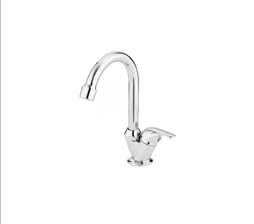 MERMER ÜSTÜ TEKLİ BATARYASI NARİN AQUA