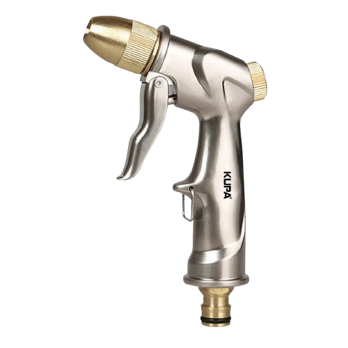 KUPA OTOMATİK METAL TABANCA ''PRO SERİES'' KUP8512
