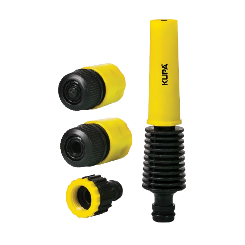 KUPA OTOMATİK AYARLI LANS 4LÜ SET KUP8508