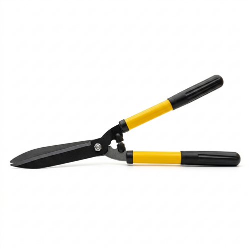 DMAX ÇİM BİÇME MAKASI SABİT