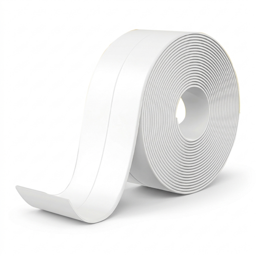KUPA SIZDIRMAZLIK BANTI 38 MM X 3.2 MT