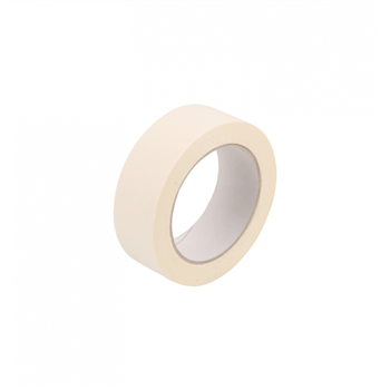 PLUS PROLİNE MASKELEME BANDI 48*20